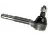 наконечник    Tie Rod End:MC891398