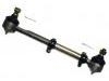 трапеция Tie Rod Assembly:45460-39225