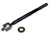 рулевая тяга  Axial Rod:45503-09250