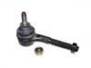 拉杆球头 Tie Rod End:3817.16