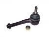 Tie Rod End:3817.14