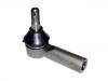 Rotule barre d'accouplement Tie Rod End:45046-19175