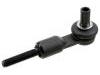 Rotule barre d'accouplement Tie Rod End:8E0 419 811