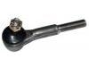 Cabezal barra de dirección Tie Rod End:45044-29035