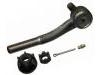 Tie Rod End:45046-39085