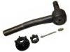 Tie Rod End:45047-39055