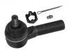 Tie Rod End:45047-39065