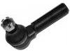 Spurstangenkopf Tie Rod End:45045-69015