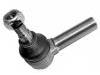 Tie Rod End:45046-69025