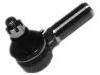 Spurstangenkopf Tie Rod End:45047-69025