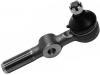 Tie Rod End:45046-69055