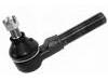 Tie Rod End:45046-39195