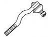 Tie Rod End:45406-39145