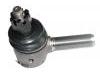 Rotule barre d'accouplement Tie Rod End:13501-13000