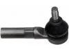 Cabezal barra de dirección Tie Rod End:45046-19206