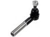 Tie Rod End:45045-69065