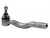 Cabezal barra de dirección Tie Rod End:45046-29235