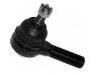 拉杆球头 Tie Rod End:MB 162810