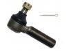 Rotule barre d'accouplement Tie Rod End:45046-29285