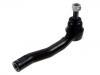 Rotule barre d'accouplement Tie Rod End:45047-09080