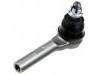 拉杆球头 Tie Rod End:5L5Z-3A130-AA