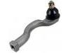 拉杆球头 Tie Rod End:MR508135