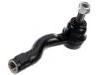 Cabezal barra de dirección Tie Rod End:45047-49025