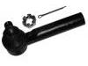 Rotule barre d'accouplement Tie Rod End:45046-29375