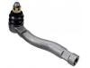 Rotule barre d'accouplement Tie Rod End:45047-69100