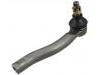 Rotule barre d'accouplement Tie Rod End:45047-19115