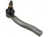 Rotule barre d'accouplement Tie Rod End:45046-19265