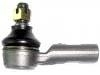 Tie Rod End:45046-09310