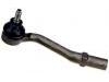 Spurstangenkopf Tie Rod End:3817.55