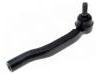 Tie Rod End:45460-09040