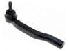 Rotule barre d'accouplement Tie Rod End:45470-09030