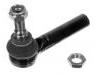 Cabezal barra de dirección Tie Rod End:4018.E0