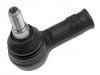 Tie Rod End:42534911