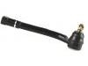 Rotule barre d'accouplement Tie Rod End:56820-4H000